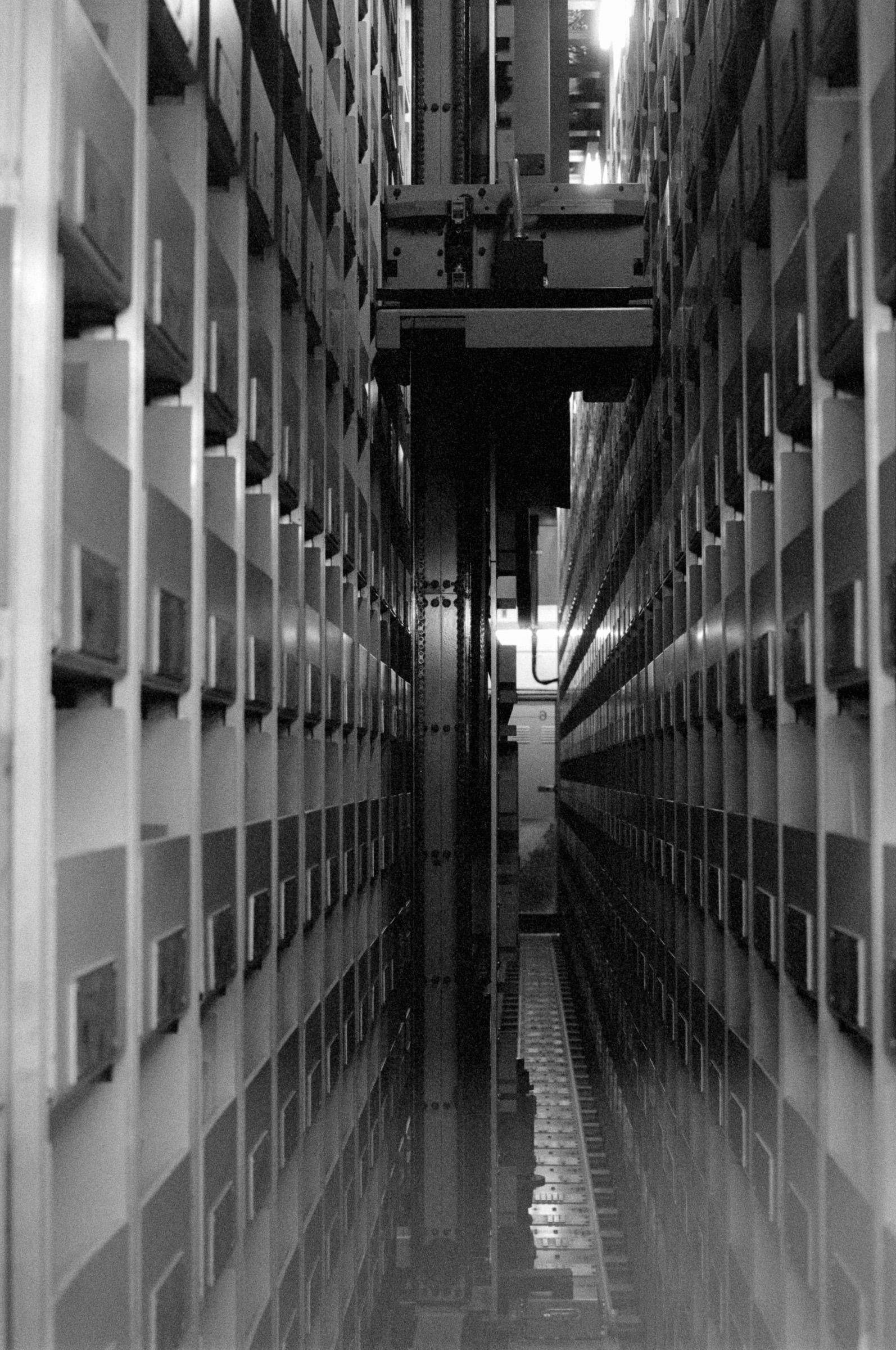 AHP F1994 11 004 sc250521 img07 NLP